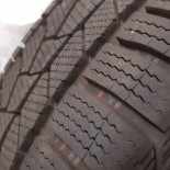 
            235/45R18 Continental Winter Contact TS 860 s
    

                        94
        
                    V
        
    
    यात्री कार

