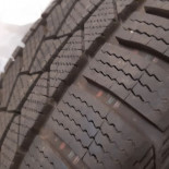 
            235/45R18 Continental Winter Contact TS 860 s
    

                        94
        
                    V
        
    
    Personenauto

