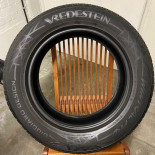 
            235/60R18 Vredestein 
    

                        107
        
                    H
        
    
    Внедорожник 4x4

