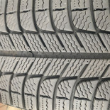 
            215/60R17 Michelin X-ice xi3
    

                        96
        
                    T
        
    
    Autovettura

