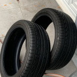 
            225/40R18 Bridgestone Potenza S 02A N3
    

                        88
        
                    Y
        
    
    Personenauto

