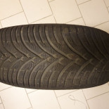 
            195/50R15 Kleber Krisalp
    

                        82
        
                    H
        
    
    Masina de pasageri

