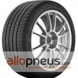 
            275/50R19 Michelin Michelin pilot sport a/s 3
    

            
        
    
    Carro passageiro

