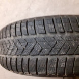 
            225/55R18 Pirelli 
    

                        98
        
                    H
        
    
    Vehículo de pasajeros

