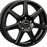 Autofelge - 6,5X15 AUTEC TALLIN 5/100 ET40 CH60,1