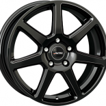     Auto velg - 6,5X15 AUTEC TALLIN 5/100   ET40 CH60,1
