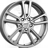 Autofelge - 8,0X18 ALUTEC TORMENTA 5/112 ET44 CH57,1