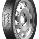 
            Continental 135/80  R18 TL 104M CO SCONTACT
    

                        104
        
                    R
        
    
    यात्री कार

