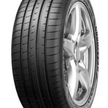 
            Goodyear 235/45 HR19 TL 99H  GY EAG-F1 AS5 XL DEMO
    

                        99
        
                    HR
        
    
    यात्री कार


