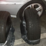 
            215/45R17 Petlas 
    

                        91
        
                    W
        
    
    Samochód osobowy

