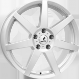     Cerchio dell'automobile - 7,5X18 IT WHEELS EMILY 5/112   ET28 CH66,5
