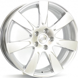     Car rim - 7,5X18 IT WHEELS EMILY 5/112   ET28 CH66,5
