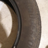 
            235/55R17 Bridgestone TURANZA T005
    

                        99
        
                    W
        
    
    Внедорожник 4x4

