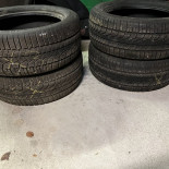 
            245/50R19 Continental TS 860 S
    

                        105
        
                    V
        
    
    Внедорожник 4x4

