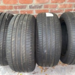 
            225/55R17 Michelin Primacy 4
    

                        97
        
                    W
        
    
    यात्री कार

