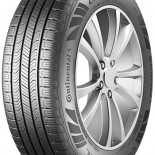 
            Continental 235/60 HR18 TL 103H CO CROSS CONTACT RX
    

                        103
        
                    HR
        
    
    4x4 SUV

