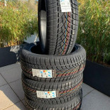 
            255/45R20 Dunlop SP Winter Sport 3d
    

                        101
        
                    V
        
    
    4x4 एसयूवी

