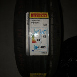 
            225/50R17 Pirelli CINTURATO P7
    

                        94
        
                    H
        
    
    Carro passageiro

