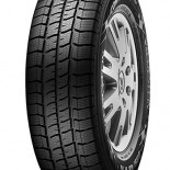 
            Vredestein 225/55  R17 TL 109T VR COMTRAC 2 WINTER+
    

                        109
        
                    R
        
    
    From - Utility

