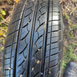 
            165/70R14 Divers 
    

            
        
    
    यात्री कार

