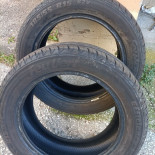 
            185/55R15 Divers Efficiency +
    

                        82
        
                    V
        
    
    Voiture de tourisme

