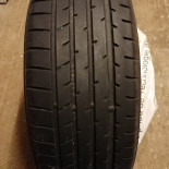 
            225/55R19 Toyo Proxes
    

                        99
        
                    V
        
    
    यात्री कार

