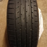 
            225/55R19 Toyo Proxes
    

                        99
        
                    V
        
    
    Passenger car

