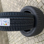 
            255/45R19 Continental 
    

                        91
        
                    V
        
    
    Autovettura

