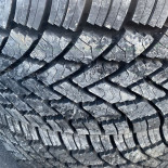 
            315/60R22.5 Goodyear Ultra grip max D
    

                        152
        
                    L
        
    
    regionalny

