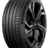 
            Michelin 235/45 VR20 TL 100V MI SPORT EV ACOUSTIC XL
    

                        100
        
                    VR
        
    
    4x4 SUV

