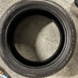 
            205/45R17 Bridgestone ECOPia EP150
    

                        84
        
                    W
        
    
    यात्री कार

