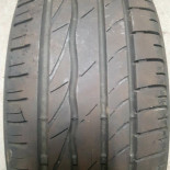 
            185/55R15 Bridgestone Bridgestone Turanza
    

                        82
        
                    H
        
    
    

