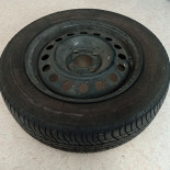 
            175/65R14 Goodyear Titouan Guyon
    

                        82
        
                    T
        
    
    यात्री कार

