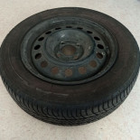 
            175/65R14 Goodyear Titouan Guyon
    

                        82
        
                    T
        
    
    Passenger car

