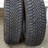 
            155/65R13 Firestone 
    

                        73
        
                    T
        
    
    Passenger car

