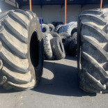 
            900/60R38 Michelin CEREXBIB
    

            
        
    
    Ведущее колесо

