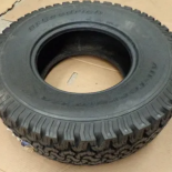 
            370/70R17 Bf Goodrich 
    

                        91
        
                    H
        
    
    Внедорожник 4x4

