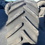 
            650/60R34 Michelin AXIOBIB rep
    

            
        
    
    Ведущее колесо

