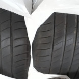 
            215/55R18 Michelin 215/55R18
    

            
        
    
    यात्री कार

