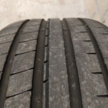 
            245/40R19 Goodyear F1
    

                        91
        
                    H
        
    
    यात्री कार

