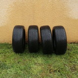 
            215/55R17 Bridgestone 
    

            
        
    
    Passenger car

