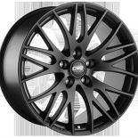     Car rim - 7,5X17 CMS C8 5/114,3 ET40 CH67,1
