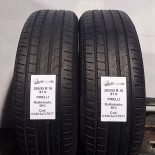 
            255/65R16 Pirelli 
    

                        91
        
                    H
        
    
    Masina de pasageri

