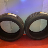 
            275/40R21 Pirelli Pirelli Scorpion Verde
    

                        107
        
                    Y
        
    
    4x4 SUV

