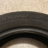 
            175/60R15 Hankook 
    

                        81
        
                    H
        
    
    Vehículo de pasajeros

