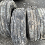 
            215/75R17.5 Michelin Énergy XTA
    

                        135
        
                    J
        
    
    क्षेत्रीय

