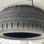 
            195/45R16 Continental 
    

                        84
        
                    H
        
    
    यात्री कार

