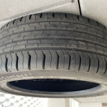 
            195/45R16 Continental 
    

                        84
        
                    H
        
    
    Carro passageiro

