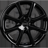     Car rim - 5,5X14 BORBET LV4 4/100   ET35 CH64
