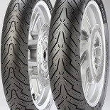 
            Pirelli 140/70  -13 TL 61P  PI ANGEL SCOOTER R
    

                        61
        
                    R
        
    
    यात्री कार

